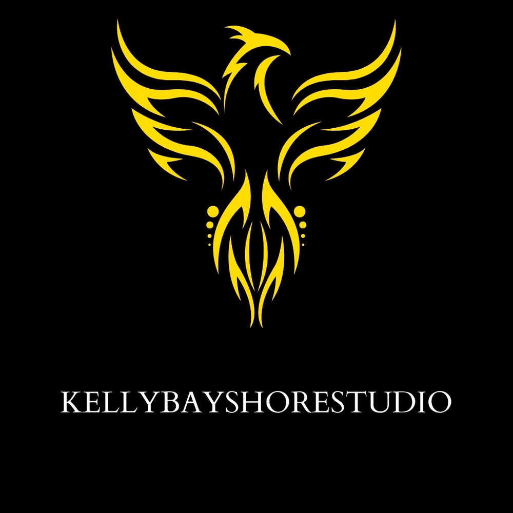 Meet your Posher, Kellybayshore